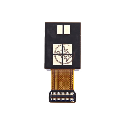 For OnePlus 3 Back Facing Camera