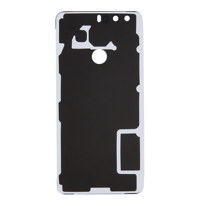 Battery Back Cover for Huawei Honor 8(Black)