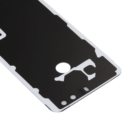 Battery Back Cover for Huawei Honor 8(Black)