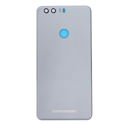 Battery Back Cover for Huawei Honor 8(Grey)