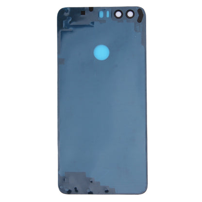 Battery Back Cover for Huawei Honor 8(Grey)