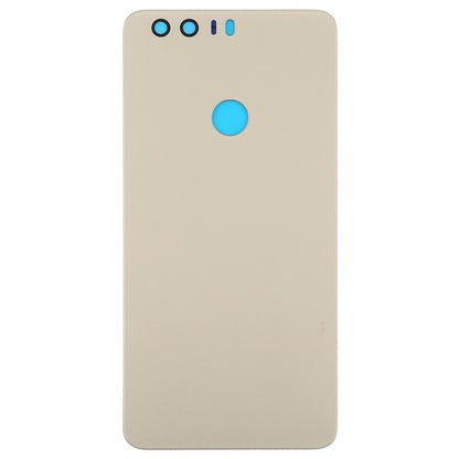 Battery Back Cover for Huawei Honor 8(Gold)
