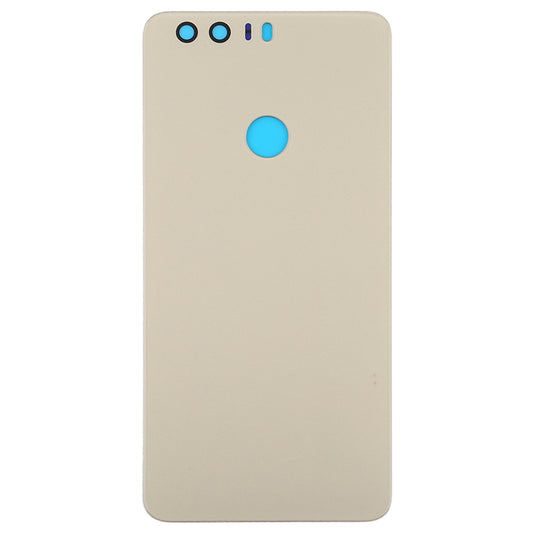Battery Back Cover for Huawei Honor 8(Gold)