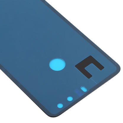 Battery Back Cover for Huawei Honor 8(Gold)