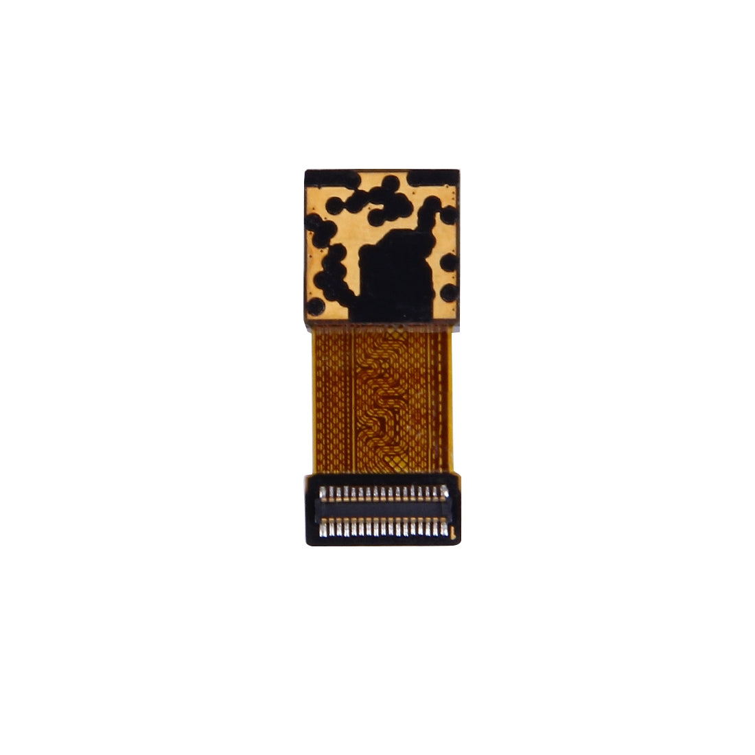 For OnePlus X Back Facing Camera