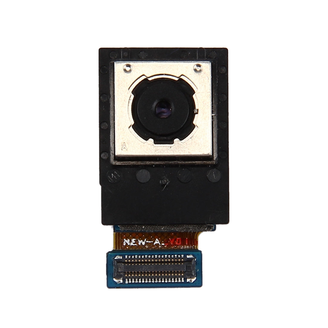 For Galaxy A5 (2016) / A5100 Back Facing Camera