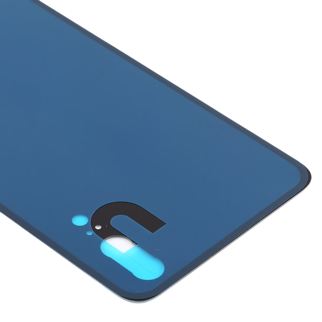 Battery Back Cover for Huawei P20(Light Pink)
