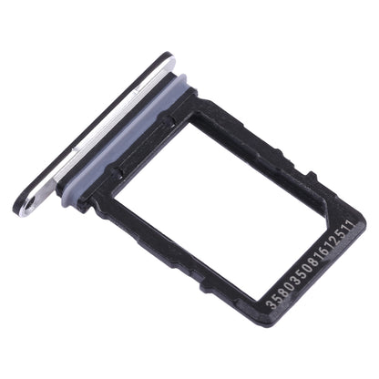 SIM Card Tray for Google Pixel 2 XL(Black)