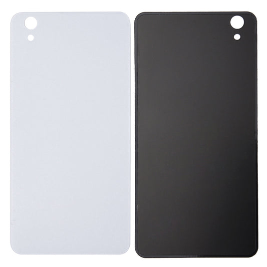 For Coolpad K1 Battery Back Cover(White)