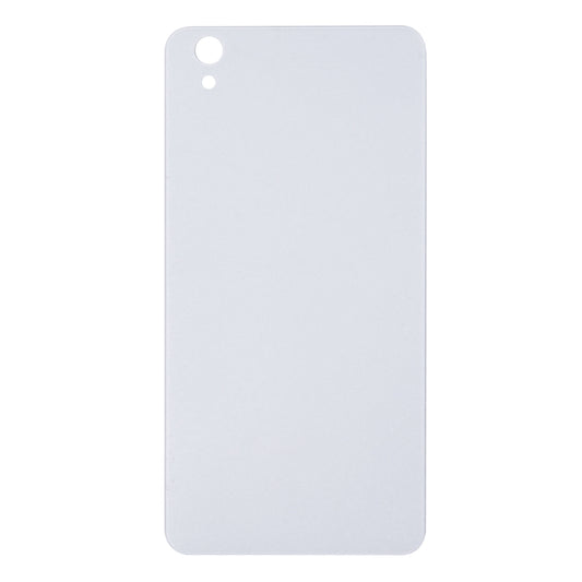 For Coolpad K1 Battery Back Cover(White)