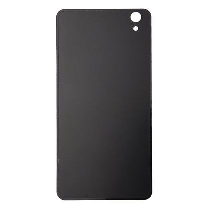 For Coolpad K1 Battery Back Cover(White)