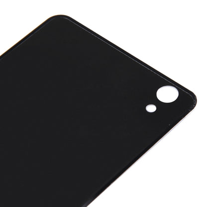For Coolpad K1 Battery Back Cover(White)