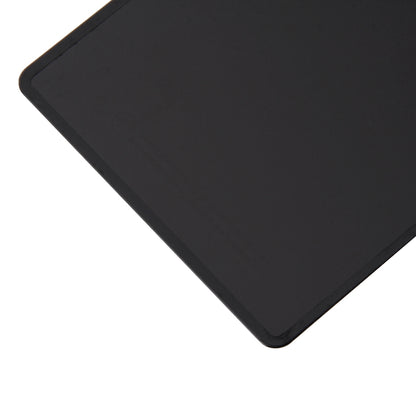 For OPPO R1C R8205 Battery Back Cover (Black)