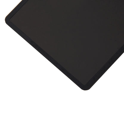 For OPPO R1 R829 Battery Back Cover (White)