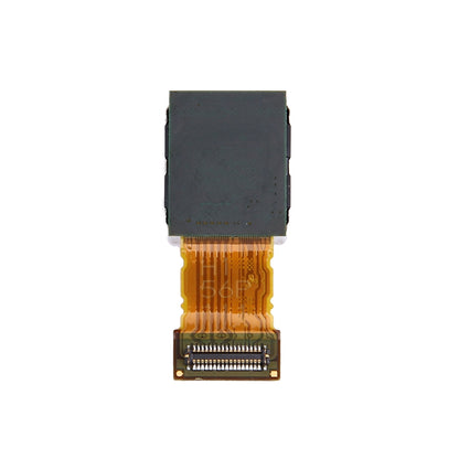 Back Facing Camera for Sony Xperia X / X Performance