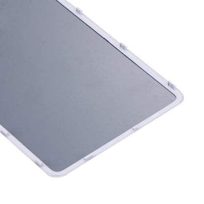 For Xiaomi Mi 4s Battery Back Cover(Gold)