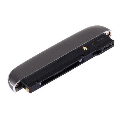 (Charging Dock + Microphone + Speaker Ringer Buzzer) Module for LG G5 / F700S,Kr Version(Grey)