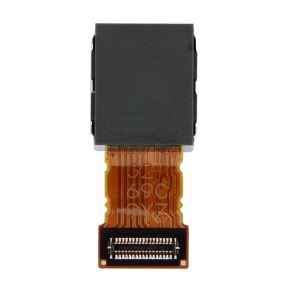 Back Facing Camera for Sony Xperia XZ
