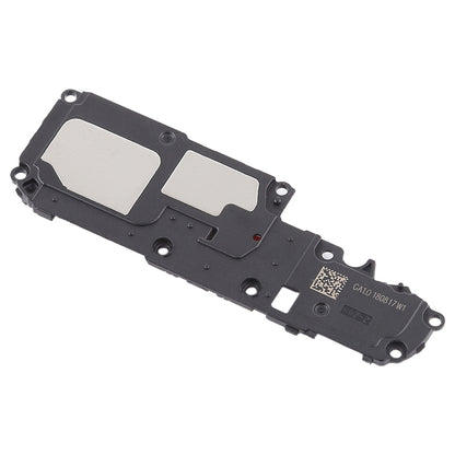 Speaker Ringer Buzzer for Huawei Honor 9i