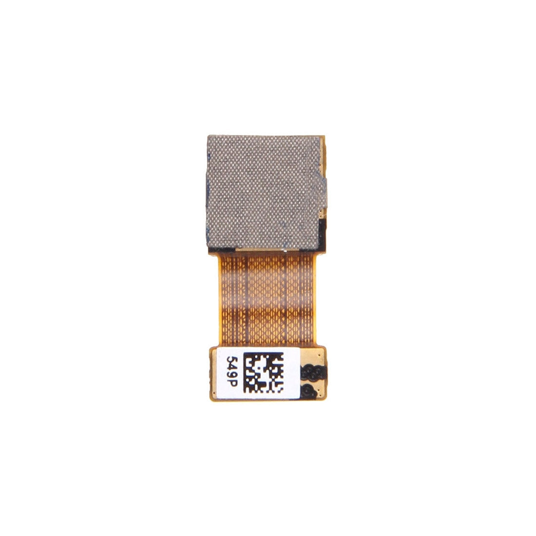For Huawei P8 Lite  Back Facing Camera