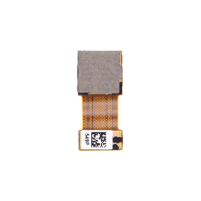 For Huawei P8 Lite  Back Facing Camera