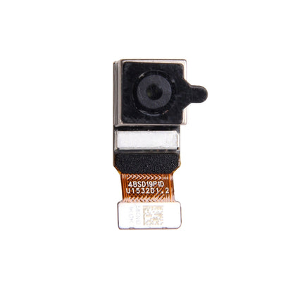 For Huawei P8  Back Facing Camera