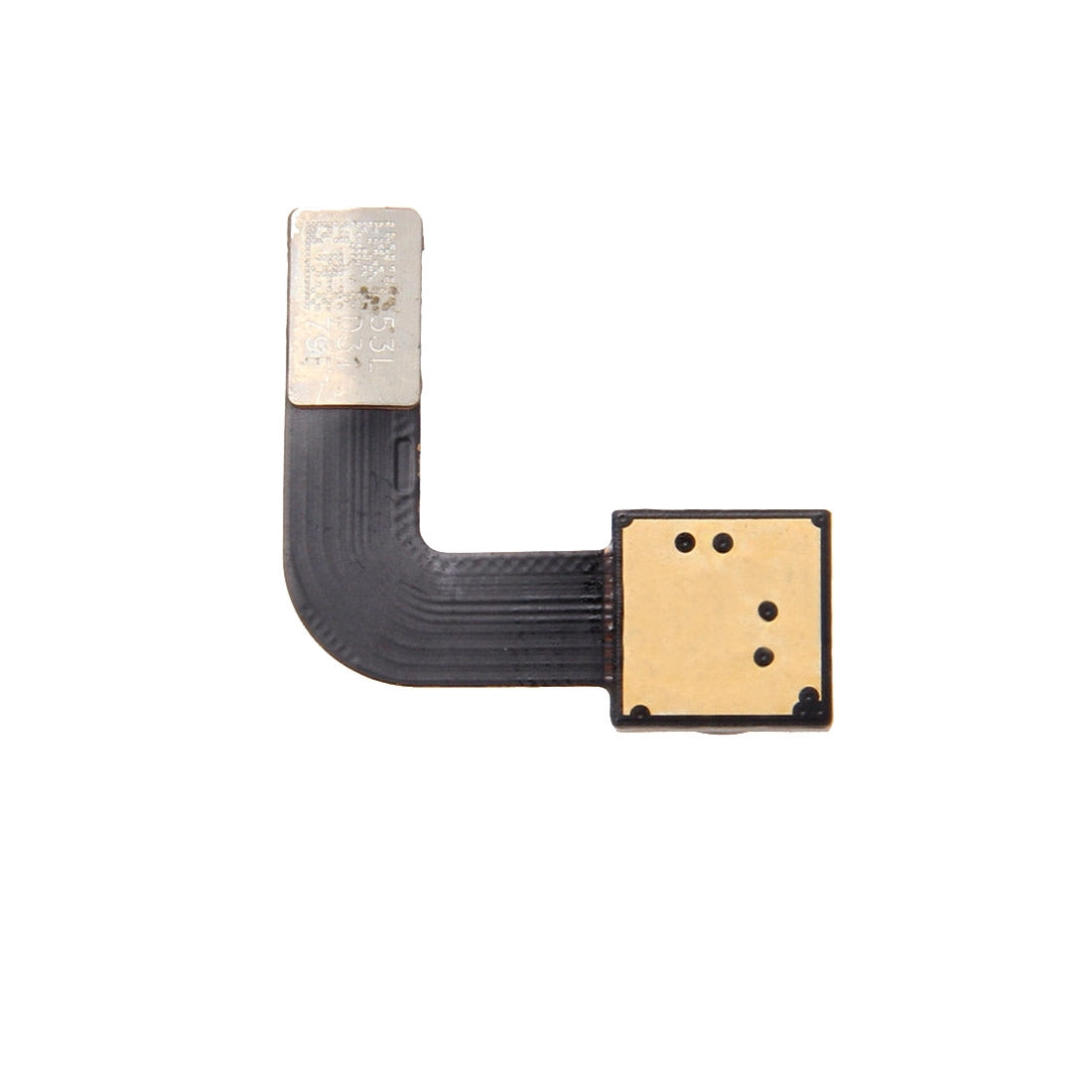 For Huawei P8  Front Facing Camera Module