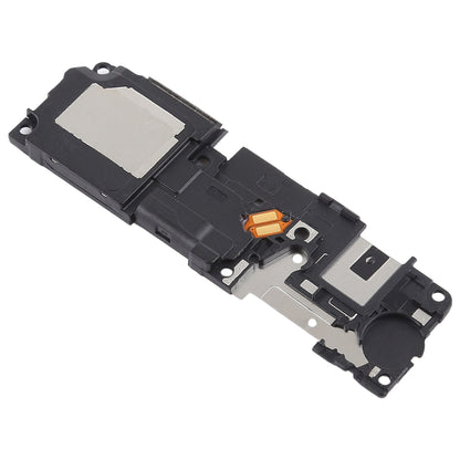 Speaker Ringer Buzzer for Huawei P20 Lite / Nova 3e