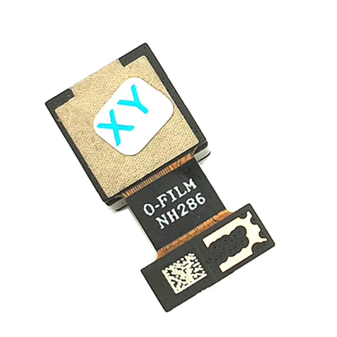 Back Facing Camera for Xiaomi Redmi Note 5A Prime / Redmi Y1