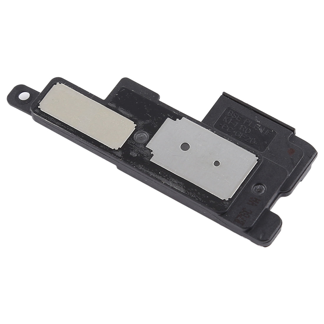 Speaker Ringer Buzzer for Nokia 6 TA-1000 TA-1003 TA-1021 TA-1025 TA-1033 TA-1039