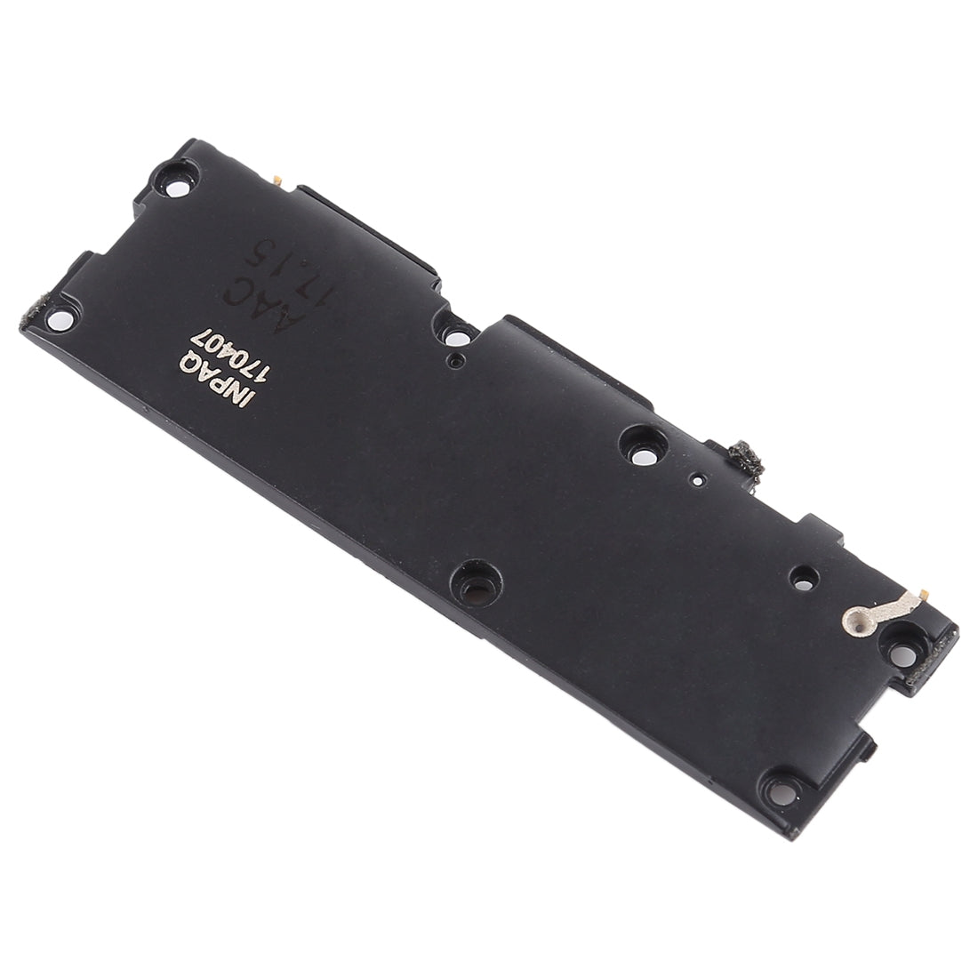 Speaker Ringer Buzzer for Nokia 3