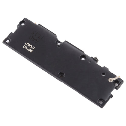 Speaker Ringer Buzzer for Nokia 3