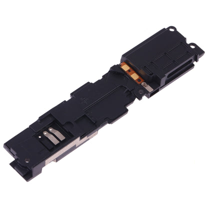 Speaker Ringer Buzzer for Sony Xperia XA1 Plus