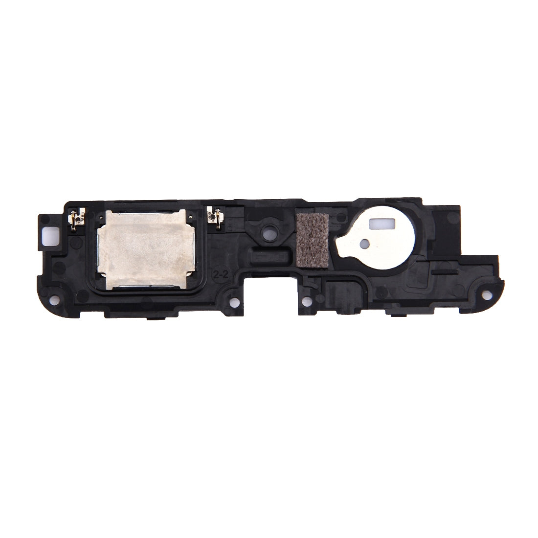 For Vivo X5Max Speaker Ringer Buzzer