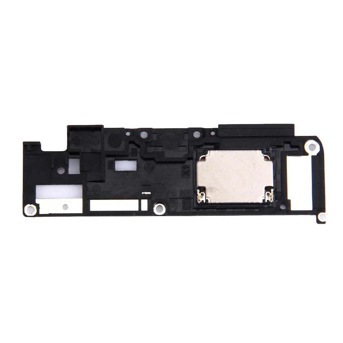 For Vivo X6 Speaker Ringer Buzzer