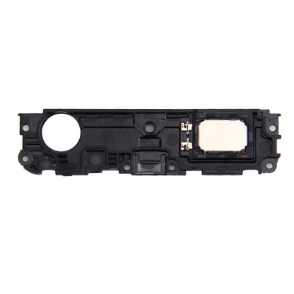 For Vivo X5L Speaker Ringer Buzzer