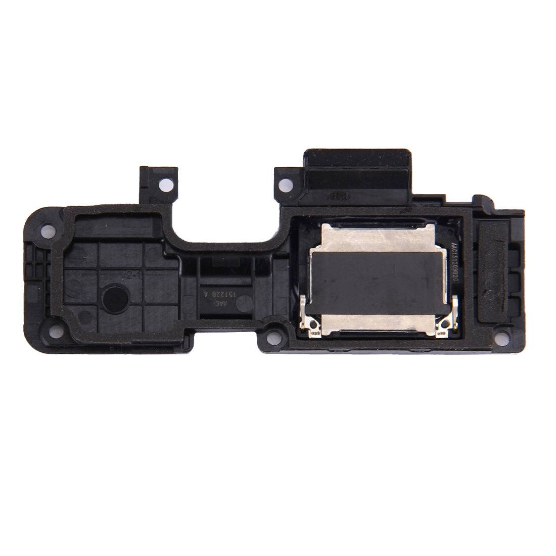 For OPPO R7s Speaker Ringer Buzzer