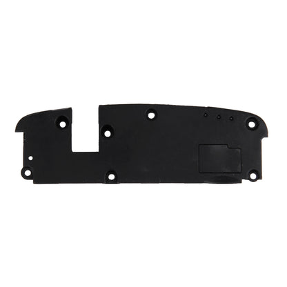 For OPPO N1 Mini Speaker Ringer Buzzer