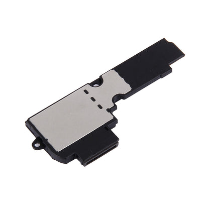 For OPPO R9 / F1 Plus Speaker Ringer Buzzer