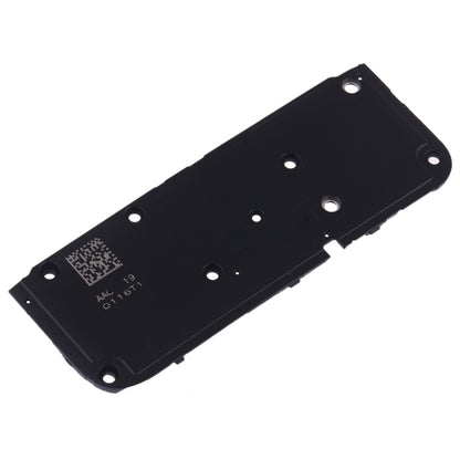 For OnePlus 7 Pro Speaker Ringer Buzzer (