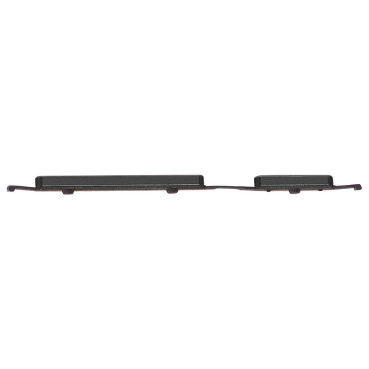 Power Button and Volume Control Button for Xiaomi Redmi 4X(Black)