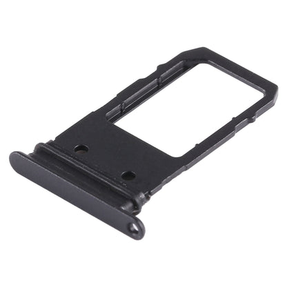 SIM Card Tray for Google Pixel 2(Black)