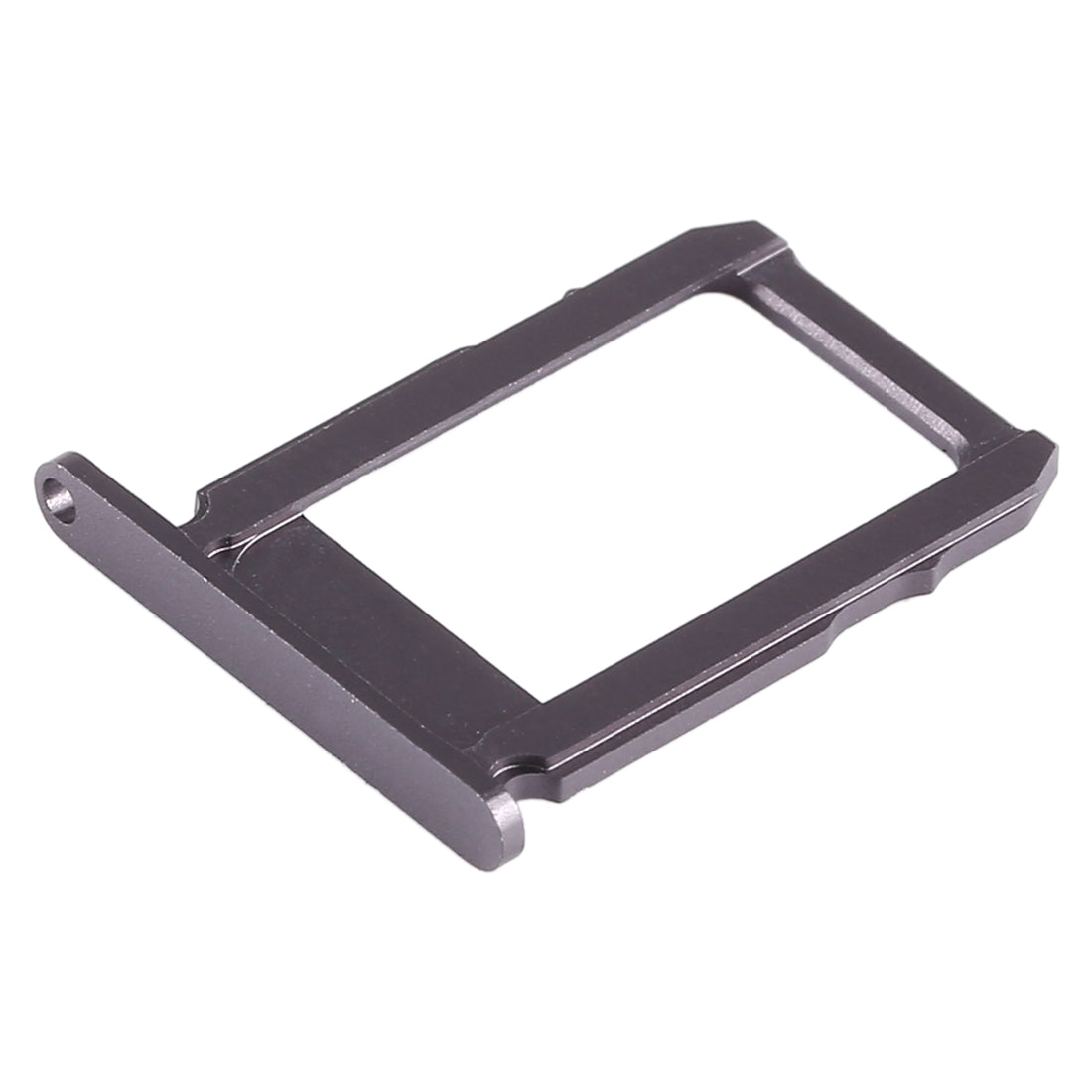 SIM Card Tray for Google Pixel(Black)