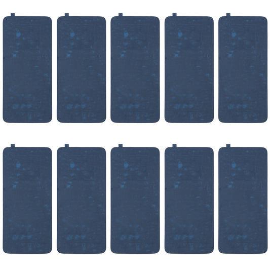 10 PCS Back Housing Cover Adhesive for Xiaomi Redmi Note 7