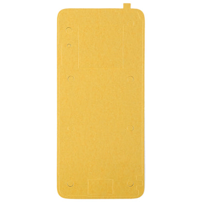 10 PCS Back Housing Cover Adhesive for Xiaomi Redmi Note 7