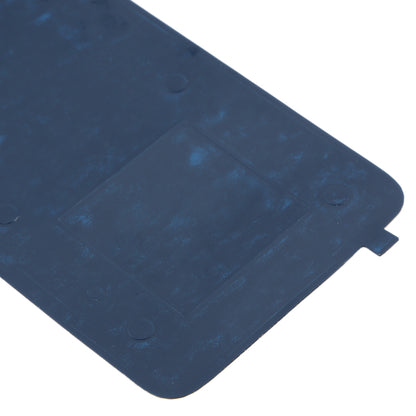 10 PCS Back Housing Cover Adhesive for Xiaomi Redmi Note 7