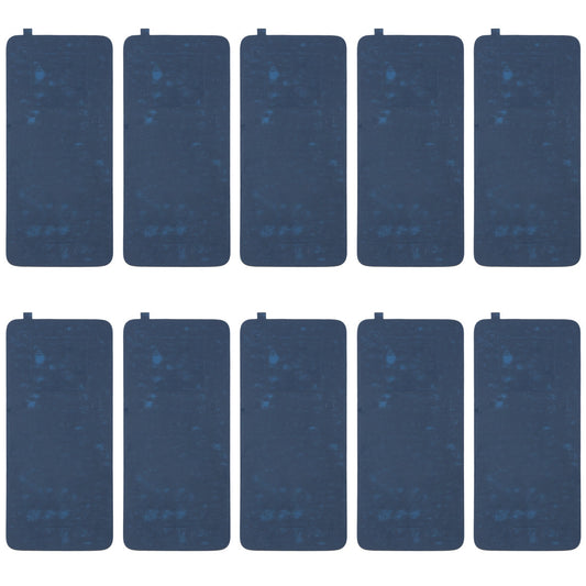 10 PCS Back Housing Cover Adhesive for Xiaomi Redmi Note 7