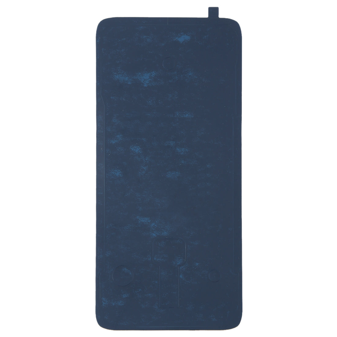 10 PCS Back Housing Cover Adhesive for Xiaomi Mi 9