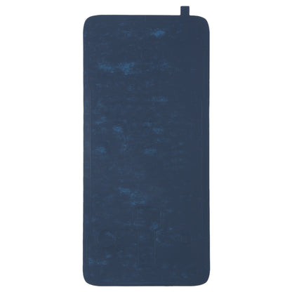 10 PCS Back Housing Cover Adhesive for Xiaomi Mi 9
