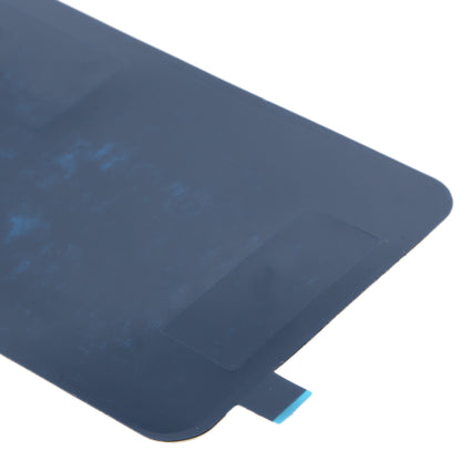 10 PCS Back Housing Cover Adhesive for Xiaomi Mi 8 Lite